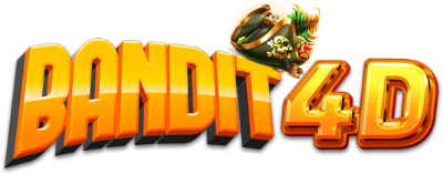 logo slot gacor